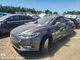 LEFT FRONT WIPER MOTOR OEM 13-18 FORD FUSION 1YR WRNTY
