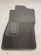 2014-2018 Chevrolet Silverado GMC Sierra Rubber FLOOR Passenger Only
