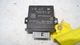 AUDI A1 8X (2011 > 2018) HEADLIGHT CONTROL MODULE UNIT  8X0907357E