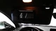 Driver Sun Visor 156 Type Roof Illuminated Fits 15-20 MERCEDES GLA-CLASS 1021968