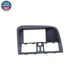 VOLVO XC60 MK1 Instrumental Panel Navigation Frame Genuine 1284824