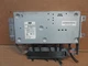 10 11 12 13 Land Rover Range Rover Rear DVD Entertainment Module ah4219a164aa