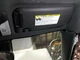 Rh Passenger Side 2020 Corolla Sun Visor/Sunvisor Sku#4408728