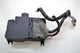 VW Phaeton Fuse Box Main 3D0937576 3.0 TDI 3D 2005 RHD 2261935
