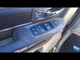 Driver Front Door Switch Classic Style Fits 16-20 DODGE 1500 PICKUP 4140502