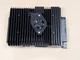 2007-2015 Audi Q7 Bang & Olufsen Sound DSP Amplifier Amp MASTER 4L0910466A