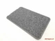 2002 BMW 330xi 330i 325i 325xi E46 Trunk Ski Bag Flap Door Cover Gray 7059048