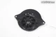 2018-2023 AUDI A5 F5 COUPE FRONT RIGHT SIDE A PILLAR TWEETER SPEAKER OEM