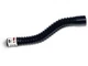 For 1996 Chevrolet Corsica Radiator Hose Upper Gates 79516GSDB 3.1L V6 GAS