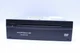 2005-2009 Porsche 911 Boxster Cayman Navigation GPS DVD Drive OEM 99764215701