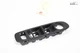 2017-2021 JEEP COMPASS FRONT LEFT SIDE DOOR MASTER WINDOW SWITCH BEZEL TRIM OEM