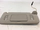 08-09 Cadillac CTS  Passenger Right Sun Visor O