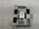 17 18 19 Alfa Romeo Giulia Ti Sport (952) BCM Body Control Module OEM B