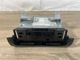 2019-2021 HONDA CIVIC AUDIO RADIO RECEIVER HEAD UNIT OEM 39101-TBA-A51-M1