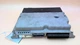 RADIO AMPLIFIRE CADILLAC STS 05 06 07 08 09 10 11 15277739 265283-001