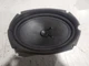 Bentley Continental Flying Spur 06-10 Rear Door Speaker OEM 07 08