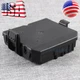 New Liftgate Control Module For 2010-2015 Cadillac SRX 2.8L 3.0L 3.6L 20837967