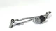 Windshield Wiper Motor With Transmission OEM 2014 2015 2016 2017 2018 BMW X5