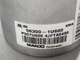 Used Steering Column fits: 2015 Kia Sorento Floor Shift tilt and telescopic keyl