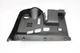 2007-2013 BMW E90 E93 328i 335i M3 Front Left Under Dash Knee Cover Trim Panel