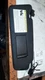 15 16 17 AUDI Q3 RH SUN VISOR