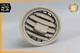 03-12 Mercedes R230 SL500 SL55 AMG Right Side Dash Air A/C Vent Beige OEM