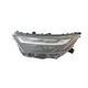 For 2022-2024 Toyota Rav4 Headlight Driver Left Side