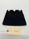 20-22 Tesla Model Y Interior Mirror Camera Cover Glare Shield 1494444 3409 B39