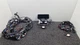 BMW 3 4 SERIES F30 F32 F36 TOUCH NBT EVO ID 5/6 SAT NAV HEAD UNIT MULTIMEDIA SET