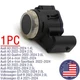 OEM Bosch Parking Sensor 5WA919275C 5WA919275A For VW Volkswagen ID.4 Audi A3