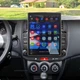 Carplay GPS Navi 9.7" Android 13 Car Stereo Radio For Mitsubishi ASX 2010-2017