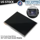 For Jeep Grand Cherokee 8.4 Uconnect LCD MONITOR Touch Screen Radio Navigation