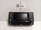 MULTIFUNCTION ON-BOARD COMPUTER DISPLAY FOR VOLKSWAGEN GOLF 7 SEDAN 5G0 919 6