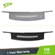 For Chevy 1988-1994 Truck C1500 K1500 02ITM4506AGY Car Dash Board Gray