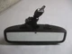 11-14 Dodge Journey Charger Rear View Mirror w/Automatic Auto Dimming Dim OEM