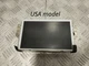 Display Maserati GRAN TURISMO 2014 5555504802