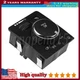 OE# 68269912AA FOR DODGE RAM 1500 2500 3500 4500 5500 Headlight Headlamp Switch