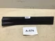 2012 DODGE GRAND CARAVAN FRONT RIGHT DOOR SILL SCUFF PLATE TRIM OEM+
