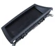 *07-14 BMW E70 E71 E72 X5 INFORMATION ENTERTAINMENT DISPLAY SCREEN 8.8" OEM