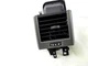 JBD500160XXX Nozzle Vent Central Dash Right Side LAND ROVER Range