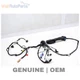 2023-2024 VW ID.4 PRO - LEFT Front DOOR Wiring Harness 11K970401
