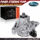 Power Steering Pump for Honda Civic 2006 2007 2008 2009 2010 2011 56110RNAA01