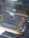 Audio Equipment Radio Control Fits 14-17 INFINITI QX80 182497