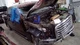 Audio Equipment Radio Receiver AM-FM-CD-MP3 Fits 15-16 FORD F150 PICKUP 737989