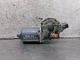 01 - 05 TOYOTA RAV4 WINDSHIELD WIPER MOTOR 85110-42130