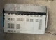 2001-2003 LEXUS LS430 Audio Amplifier AMP Pioneer OEM 86280-50260