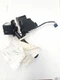 CADILLAC STS OEM COLUMN SWITCH WIPER FITS 05-11