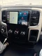 Upgrade Carplay Android Car Stereo Radio 32G For Dodge Ram 1500 2500 2013-2018
