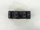 2022 Hyundai Santa Cruz Driver Left Door Master Power Window Switch J2B5C