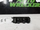 Driver Front Door Switch Driver's XC70 Fits 08-11 VOLVO 70 SERIES 630697